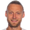 Mikkel Knudsen