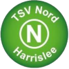 Nord Harrislee W