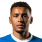 Tavernier