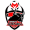Донгу