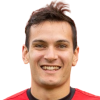 Marcos Maydana