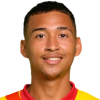 Luis Cueto