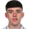 O'Sullivan