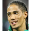 Steven Pienaar