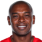 Fernandinho