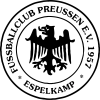 Espelkamp