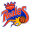 Reales de la Vega