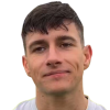 Max Barry