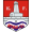 Memaliaj