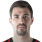 Romagnoli