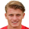 Steijn