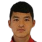 Wei