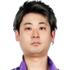 Ryusei Azemoto