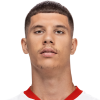 Petar Ratkov