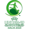 Euro U19