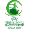 UEFA EURO U19