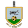 Ards Rangers