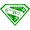 Schoonbeek-Beverst W logo