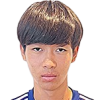 Rei Umeki