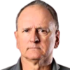 Paul Posa