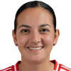 Athanasia Moraitou