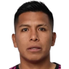 Miguel Ramirez