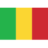 Mali