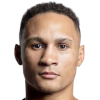 Regis Prograis