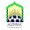 Al-Mabarrah