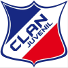 Clan Juvenil