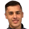 Franjo Serdarusic