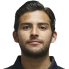 Emilio Ruiz Perez