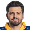 Lukas Bengtsson