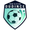 Dudince