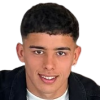 Alexis Gonzalez