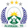 Alvorada U20