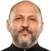 Patrice Gheisar