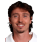 Montolivo