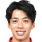 Miyamoto