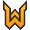 Weszlo