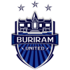 Buriram 2
