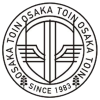 Osaka Toin