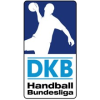 Bundesliga