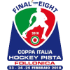 Italienischer Pokal