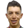 Javier Ernesto Jamaica