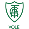 América Vôlei