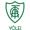 America Volei