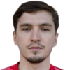 Tamirlan Dzhamalutdinov