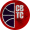 Tres Cantos team logo