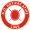 Agias